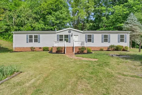 256 Goose Market, Stuart, VA 24171