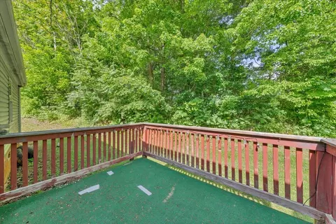 256 Goose Market, Stuart, VA 24171 photo 31