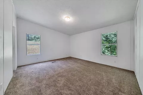 256 Goose Market, Stuart, VA 24171 photo 26