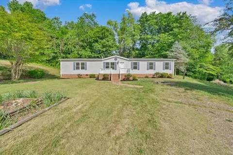 256 Goose Market, Stuart, VA 24171 photo 3