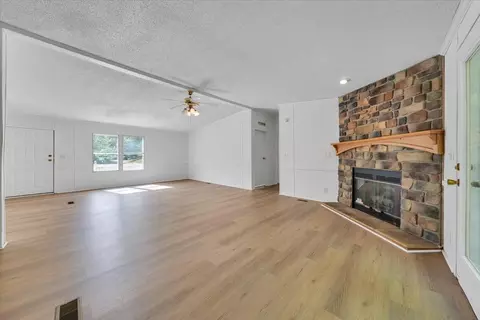 256 Goose Market, Stuart, VA 24171 photo 11