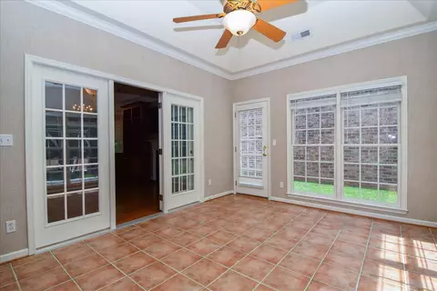 Other - 3348 Somercroft Ct SW, Roanoke, VA 24014 photo 1 of 6