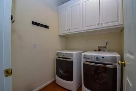 Other - 3348 Somercroft Ct SW, Roanoke, VA 24014 photo 5 of 6