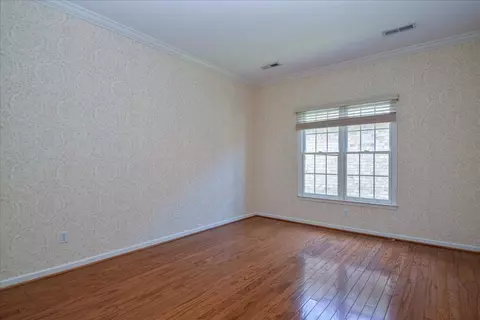 Other - 3348 Somercroft Ct SW, Roanoke, VA 24014 photo 4 of 6