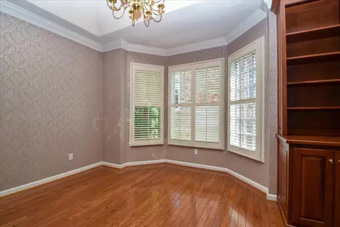 Other - 3348 Somercroft Ct SW, Roanoke, VA 24014 photo 2 of 6