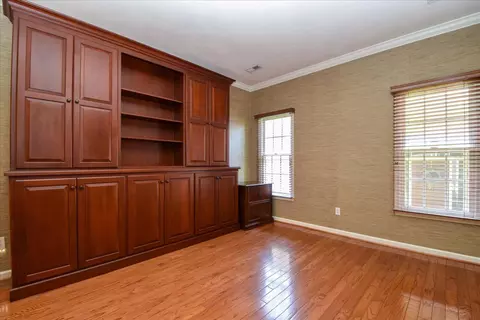 Other - 3348 Somercroft Ct SW, Roanoke, VA 24014 photo 3 of 6