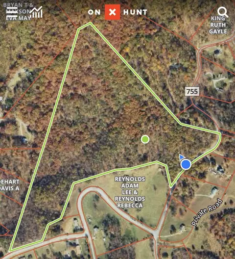 00 Nemmo Rd, Vinton, VA 24179 photo 7