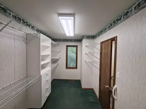 Other - 189 Hardy Ct, Penhook, VA 24137 photo 5 of 19