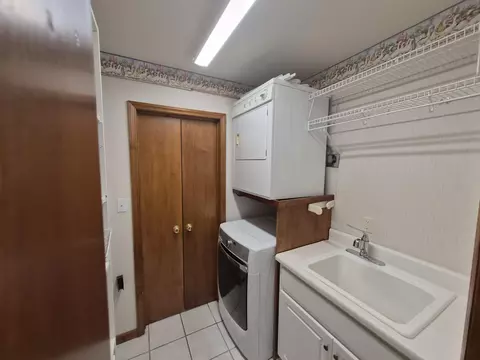 Other - 189 Hardy Ct, Penhook, VA 24137 photo 7 of 19