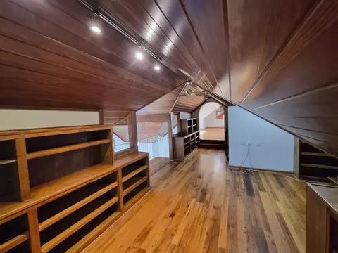 Other - 189 Hardy Ct, Penhook, VA 24137 photo 8 of 19