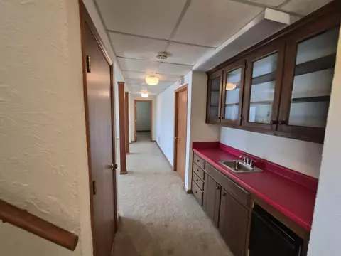 Entry Way - 189 Hardy Ct, Penhook, VA 24137 photo 7 of 7