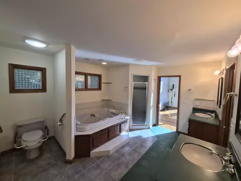 Bath - 189 Hardy Ct, Penhook, VA 24137 photo 1 of 5