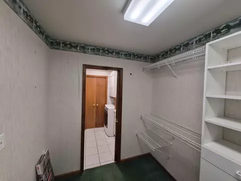 Other - 189 Hardy Ct, Penhook, VA 24137 photo 6 of 19