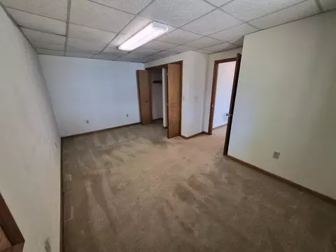 Bedroom - 189 Hardy Ct, Penhook, VA 24137 photo 1 of 2