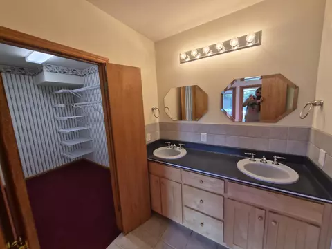 Other - 189 Hardy Ct, Penhook, VA 24137 photo 17 of 19