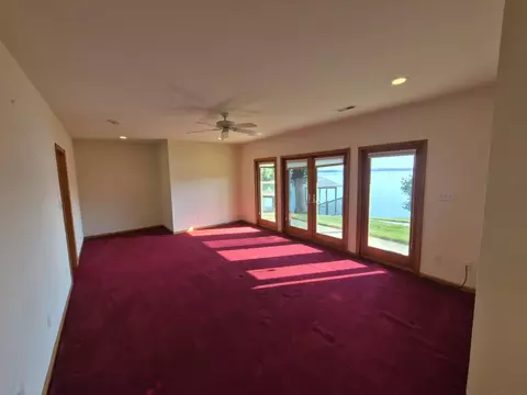 Other - 189 Hardy Ct, Penhook, VA 24137 photo 15 of 19