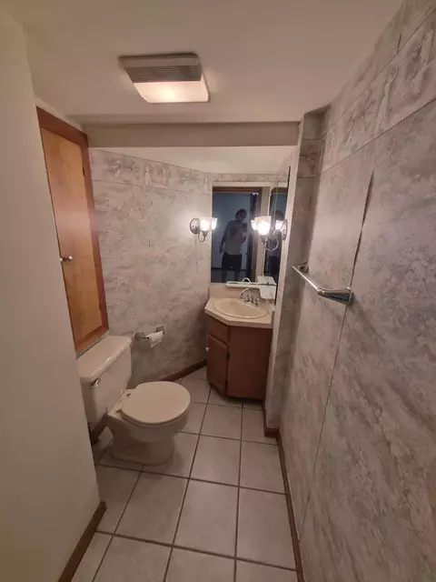 Bath - 189 Hardy Ct, Penhook, VA 24137 photo 5 of 5