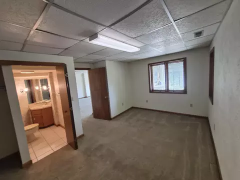 Bedroom - 189 Hardy Ct, Penhook, VA 24137 photo 2 of 2