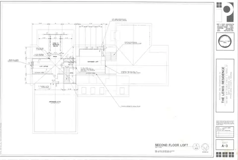 Floorplan - 189 Hardy Ct, Penhook, VA 24137 photo 1 of 3