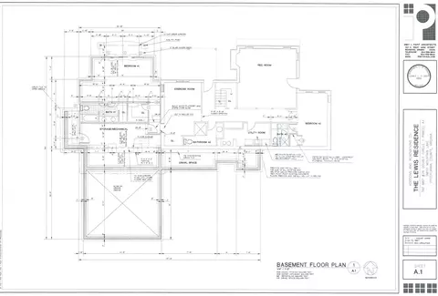 Floorplan - 189 Hardy Ct, Penhook, VA 24137 photo 2 of 3
