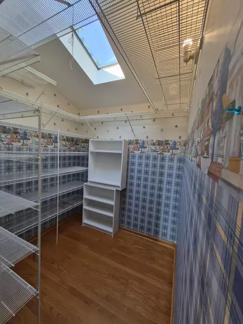 Other - 189 Hardy Ct, Penhook, VA 24137 photo 2 of 19