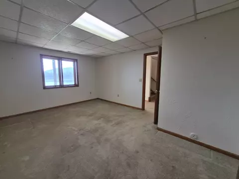 Other - 189 Hardy Ct, Penhook, VA 24137 photo 14 of 19