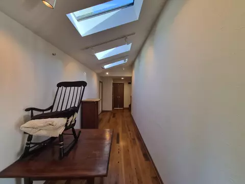 Entry Way - 189 Hardy Ct, Penhook, VA 24137 photo 3 of 7