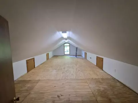 Other - 189 Hardy Ct, Penhook, VA 24137 photo 10 of 19
