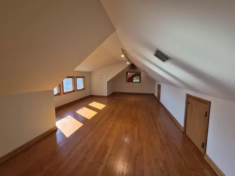 Other - 189 Hardy Ct, Penhook, VA 24137 photo 11 of 19