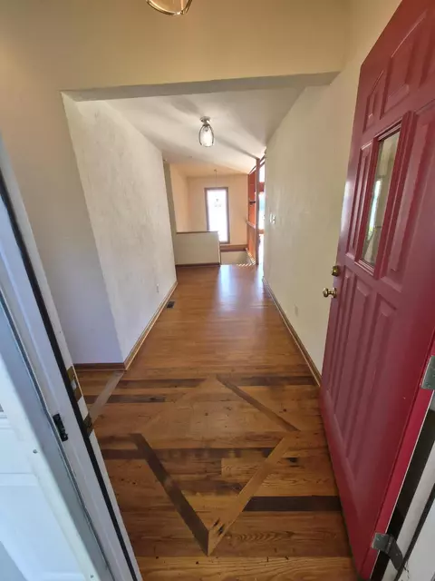 Entry Way - 189 Hardy Ct, Penhook, VA 24137 photo 1 of 7