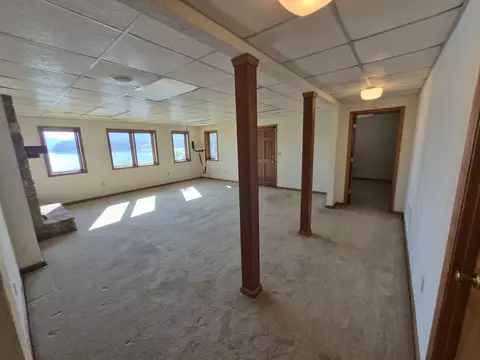 Living - 189 Hardy Ct, Penhook, VA 24137 photo 9 of 9