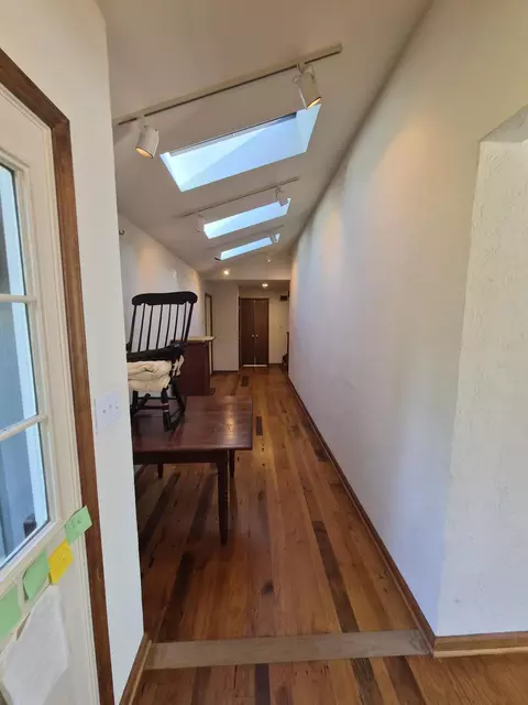 Entry Way - 189 Hardy Ct, Penhook, VA 24137 photo 2 of 7