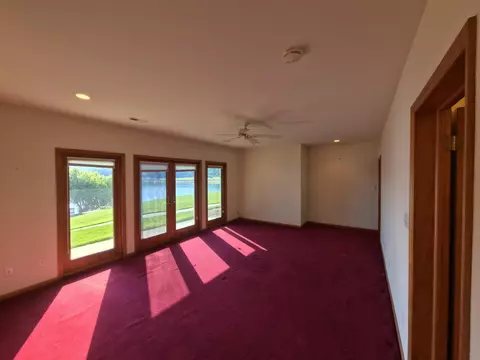 Other - 189 Hardy Ct, Penhook, VA 24137 photo 16 of 19