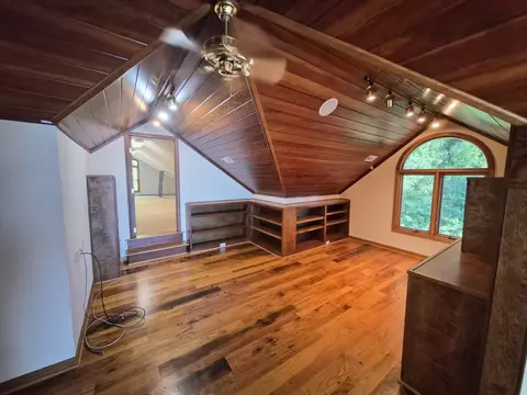 Other - 189 Hardy Ct, Penhook, VA 24137 photo 9 of 19