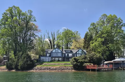 Other - 189 Hardy Ct, Penhook, VA 24137 photo 19 of 19