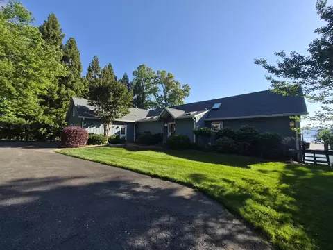 Exterior - 189 Hardy Ct, Penhook, VA 24137 photo 2 of 7