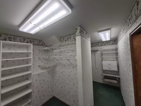 Other - 189 Hardy Ct, Penhook, VA 24137 photo 3 of 19