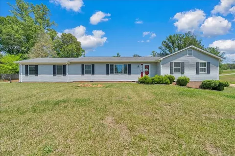 3870 Goose Dam Rd, Rocky Mount, VA 24151