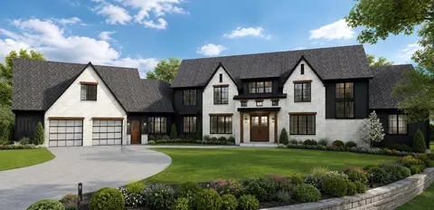 lot1 A Nicholas Ln, Moneta, VA 24121