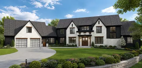 lot1 A Nicholas Ln, Moneta, VA 24121