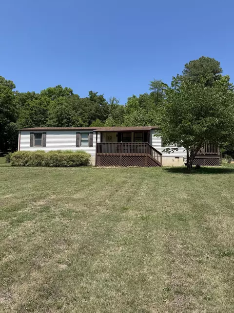 109 Meador Ln, Roanoke, VA 24012