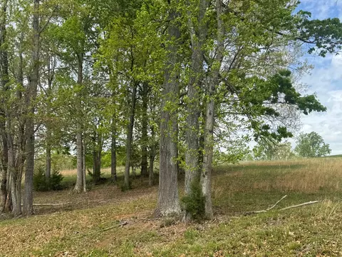 lot28 Farm Dr, Moneta, VA 24121