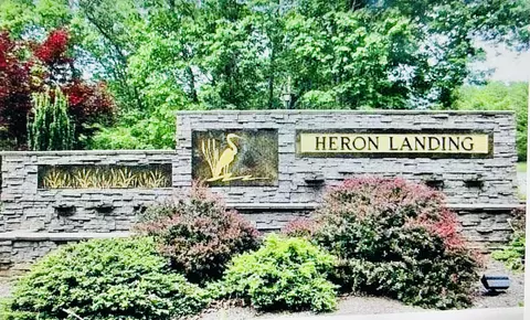 lot67 Heron Pointe Dr, Gretna, VA 24557