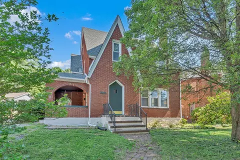 1709 Brandon Ave SW, Roanoke, VA 24015