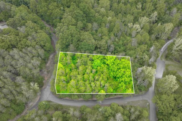 lot60 Old Barn Rd, Moneta, VA 24121