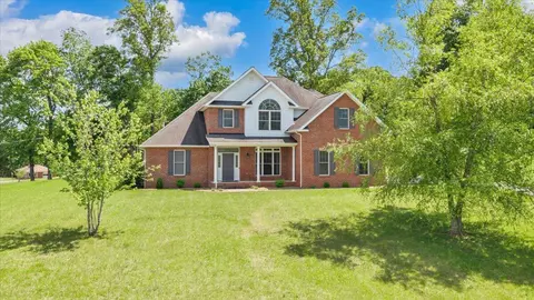231 Freedom Ln, Wirtz, VA 24184