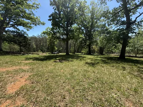 3422 Carvins Cove Rd, Salem, VA 24153
