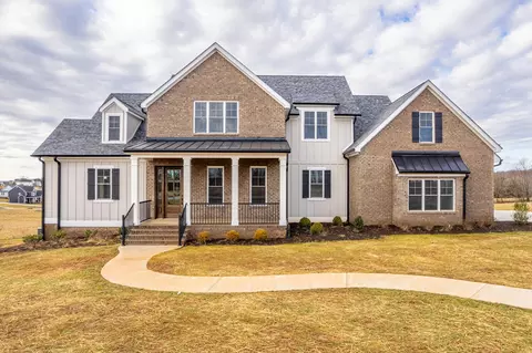 1510 Autumn Run Dr, Forest, VA 24551