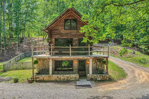 2603 Rutrough Rd SE, Roanoke, VA 24014