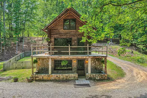 2603 Rutrough Rd SE, Roanoke, VA 24014
